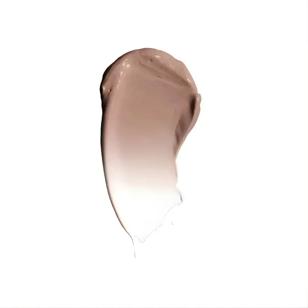 Tiworld™ - Color Changing Foundation
