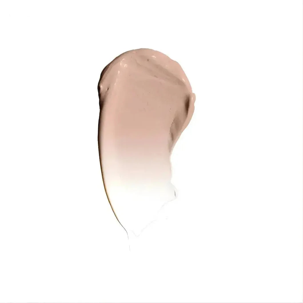 Tiworld™ - Color Changing Foundation